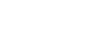 Paul Akers Website | Lean Books | Lean Culture