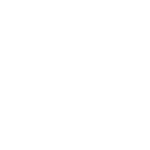 Paul Akers