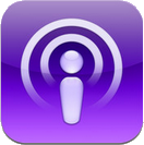 itunes-podcast-icon