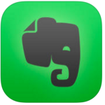 Evernote