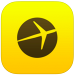 Expedia