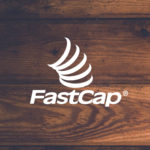 FastCap-logo