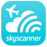 Skyscanner