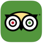 Trip-Advisor