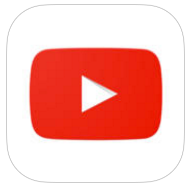 YouTube