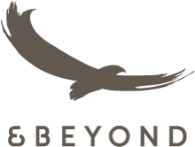 andbeyond-logo-1
