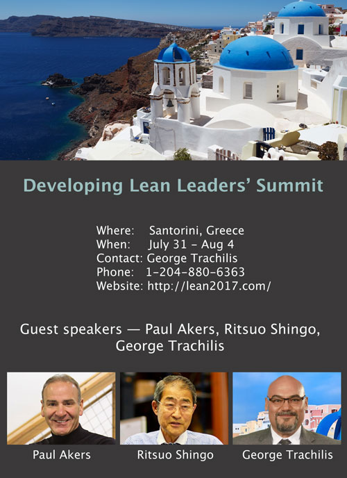 Developing-Lean-Leaders-Summit-2017-v5