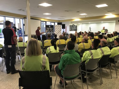 Productivity-Improvers2