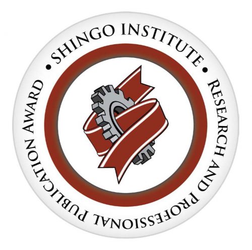 Shingo-logo-836