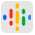 Google Podcasts